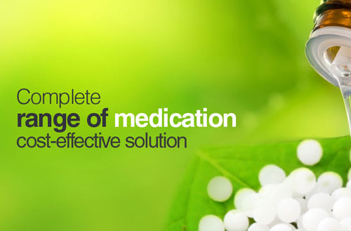 school website design services in Raipur, hospital website designing company in Raipur, restaurant website design services in Raipur, educational website designing company in Raipur, consultancy website design in Raipur, IT Services website designer in Raipur, college website designing in Raipur, manufacture company website design Raipur, Real estate website design Raipur, Interior Designer website design Raipur, jewelry website design Raipur, Photography Website design in Raipur,  Spiritual Website designing in  Raipur