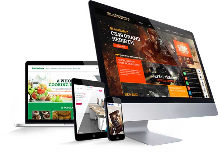 static website designer in Raipur, Chhattisgarh, business website designer in Raipur, Chhattisgarh, small business website design services in Raipur, Chhattisgarh, industrial website design in Raipur, Chhattisgarh, startup company website design services in Raipur, Chhattisgarh, website & Hosting company in Raipur, Chhattisgarh, top website design company in Raipur, Chhattisgarh, professional website design company in Raipur, Chhattisgarh,school website design Raipur, Chhattisgarh, hospital website design Raipur, Chhattisgarh, restaurant website design Raipur, Chhattisgarh, educational website design Raipur, Chhattisgarh, consultancy website design Raipur, Chhattisgarh, IT Services website design Raipur, Chhattisgarh, college website design Raipur, Chhattisgarh, manufacture company website design Raipur, Chhattisgarh, Real estate website design Raipur, Chhattisgarh, Interior Designer website design Raipur, Chhattisgarh, jewelry website design Raipur, Chhattisgarh, Photography Website design Raipur, Chhattisgarh,  Spiritual Website design Raipur, Chhattisgarh