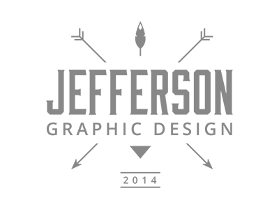 A professional web design company based in India provides affordable & responsive website designing. Hire Best Website Designer today!