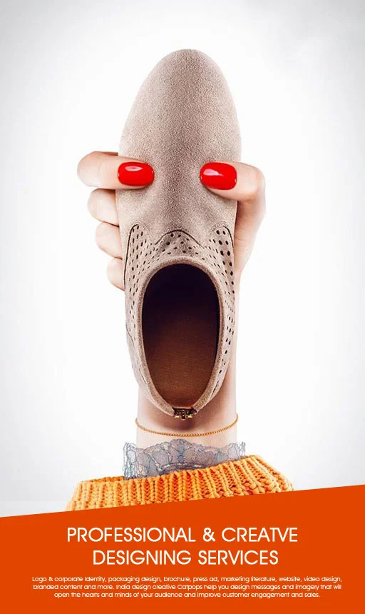 Graphic Design company in Raipur, Catpops Technobiz, graphic design companies in Raipur, professional graphic design services in Raipur, email newsletter design Raipur, newsletter design Raipur, email marketing services Raipur, banner design company in Raipur, 3D Animation and Logos Raipur, graphic design services Raipur, top graphic design company Raipur, freelance graphic design company Raipur,label design Raipur, label design services Raipur, Posters design Raipur, Labels desgin Raipur, Print Media services Raipur, Business Cards design Raipur, Catalogues design Raipur, Magazine Layouts design Raipur, Newsletter Layout design Raipur, Postcards design Raipur, Print-Ads design Raipur, Stationary Design Raipur, Multi-media services Raipur, Catalogues Layout & Formatting design Raipur, Magazine Newsletter design Raipur, PostcardsPrint design Raipur, AdsReport design Raipur, Stationery design Raipur, DTP design Raipur, Data Sheets, Envelopes design Raipur, Invitations design Raipur, Letterheads design Raipur, Menu Cards design Raipur,  Presentation, Folder design Raipur, Sales Sheets design Raipur , Web Content Writing , Website Design Raipur , flash photogalley making, Php Programming Services , Blog-customization Raipur , Joomla-customization , Labels desgin Raipur, Print Media services Raipur, Business Cards design Raipur, Catalogues design Raipur, Magazine Layouts design Raipur, Newsletter Layout design Raipur, Postcards design Raipur, Print-Ads design Raipur, Stationary Design Raipur, Website Design Raipur, Multi-media services Raipur,logo design Raipur,BrochuresBusiness Cards design Raipur, CataloguesLayout & Formatting design Raipur, Magazine Newsletter design Raipur,PostcardsPrint design Raipur, AdsReport design Raipur, Stationery design Raipur, DTP design Raipur,Data Sheets, Envelopes design Raipur, Invitations design Raipur, Letterheads design Raipur, Menu Cards design Raipur,  Presentation, Folder design Raipur, Sales Sheets design Raipur, iphone icon design Raipur, android ui design Raipur,i phone app design Raipur, flash presentation design Raipur, corporate logo design Raipur, mobile icons designer Raipur india,html5 webdesign services in Raipur, android icon design Raipur, mobile ui design Raipur, web banner design Raipur.