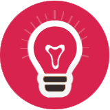 A professional web design company based in India provides affordable & responsive website designing. Hire Best Website Designer today!