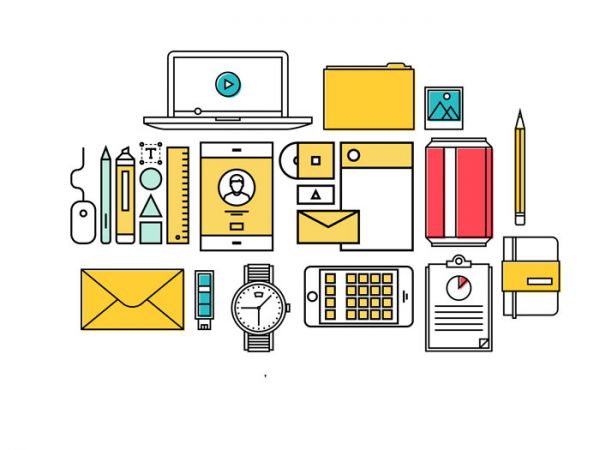 Punching above your weight and outperforming the competition depends on raised brand awareness, targ