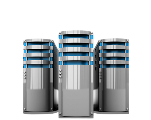 What is Web Hosting?