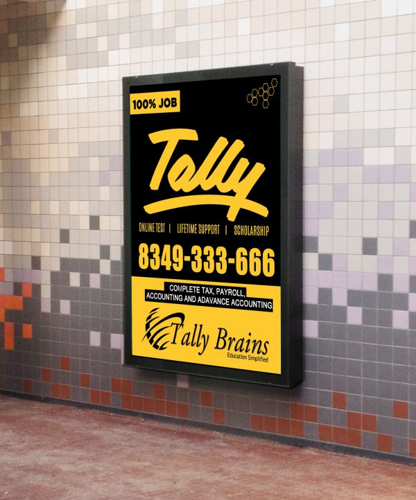 Window clings can be affordable seasonal marketing tools for your business storefront. 