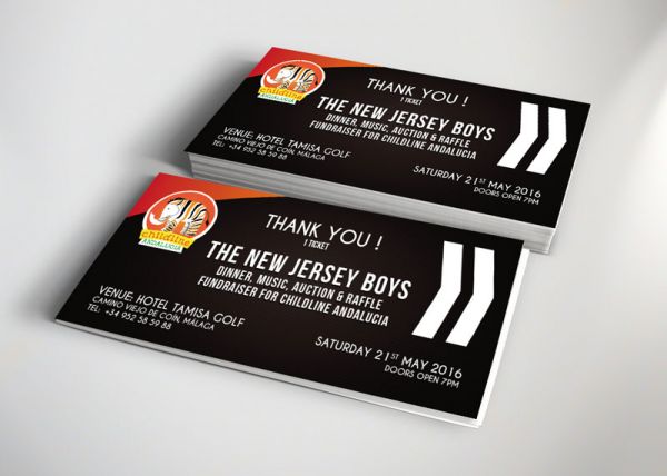 Event promotion is hard work, especially when you're constrained by a tight budget. 