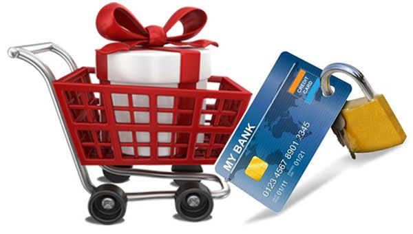 E Commerce Devlopment